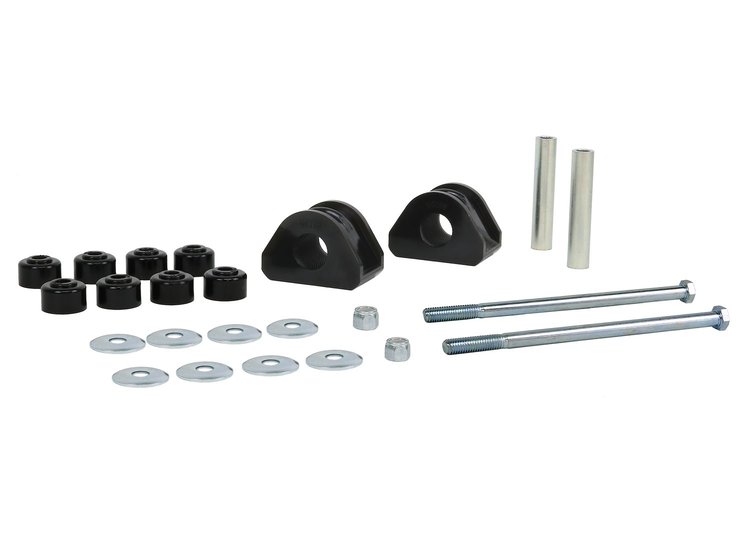 STABILIZER LINK BUSH KIT