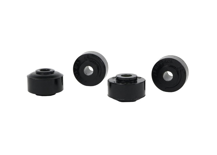 STABILIZER LINK BUSH KIT