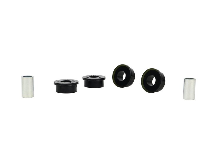 STABILIZER LINK BUSH KIT