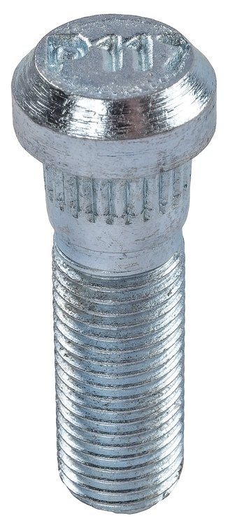 Wheel Stud [7/16 in.-20 Thread] Sold Individually