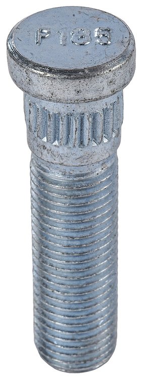 Wheel Stud [7/16 in.-20 Thread] Sold Individually