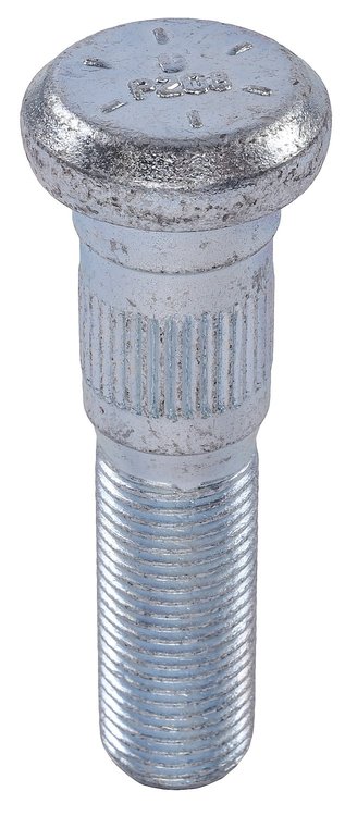 Wheel Stud [9/16 in.-18 Thread] Sold Individually