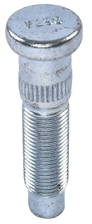 Wheel Stud [9/16 in.-18 Thread] Sold Individually