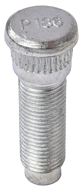 Wheel Stud [1/2 in.-20 Thread] Sold Individually