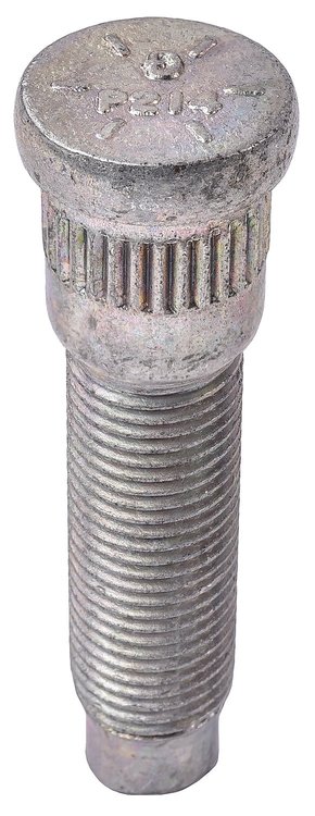 Wheel Stud [1/2 in.-20 RH Thread] Sold Individually