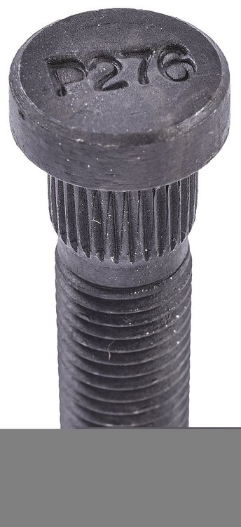 Wheel Stud [12 mm x 1.50 RH Thread] Sold Individually