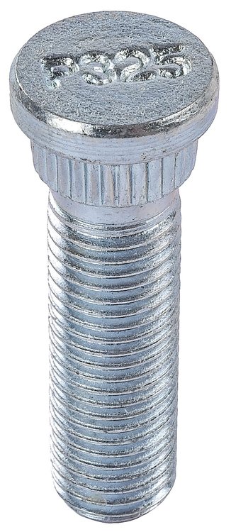 Wheel Stud [12 mm x 1.50 RH Thread] Sold Individually