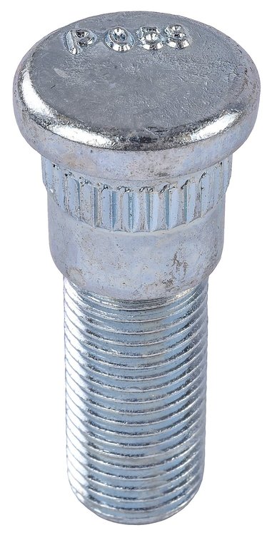 Wheel Stud [1/2 in.-20 Thread] Sold Individually