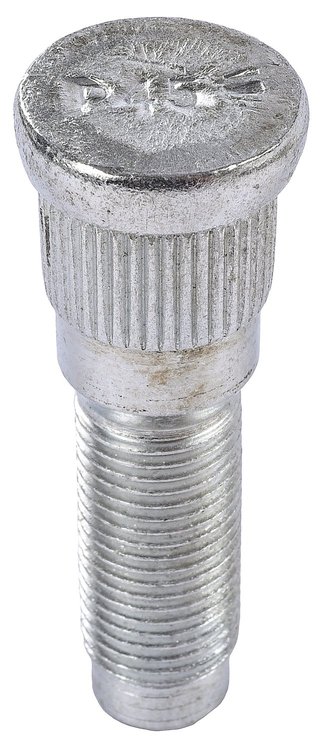 Wheel Stud [1/2 in.-20 Thread] Sold Individually