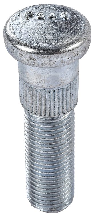 Wheel Stud [14 mm x 1.50 RH] Sold Individually
