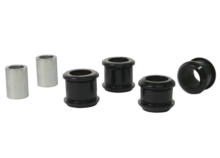 TRACK BAR BUSHING KIT