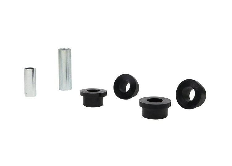 TRACK BAR BUSHING