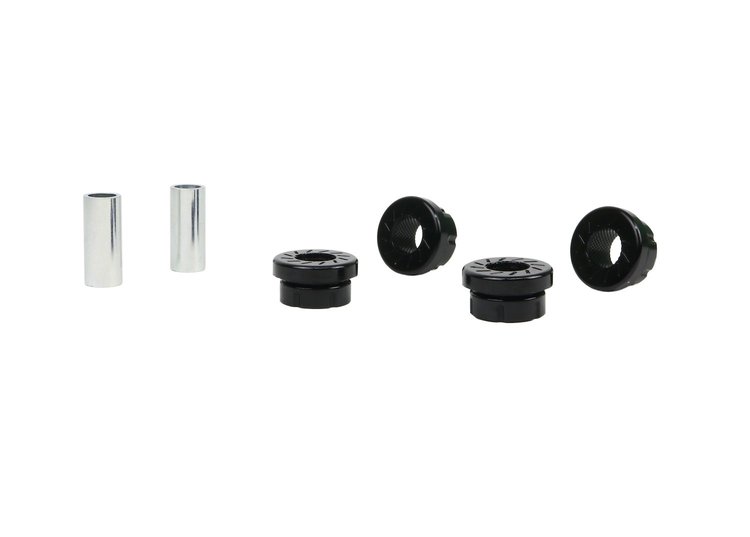 Track Bar Bushing