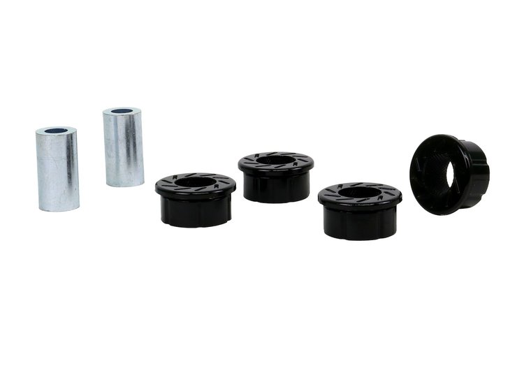 Track Bar Bushing Kit