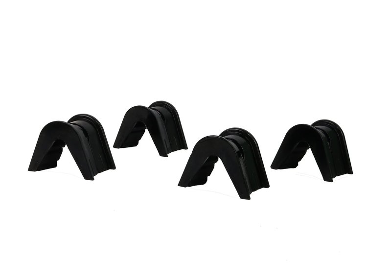 SUSPENSION C-BUSHING