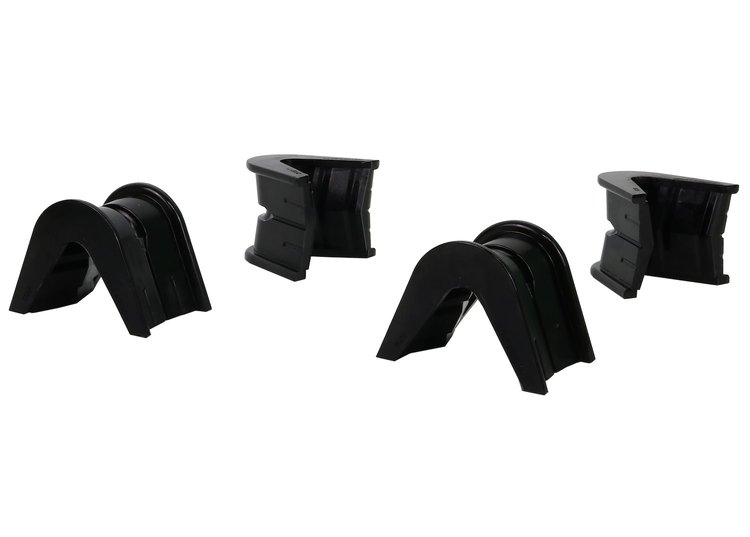 SUSPENSION C-BUSHING