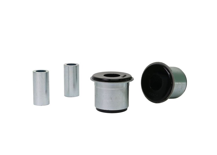 Axle Pivot Bushing