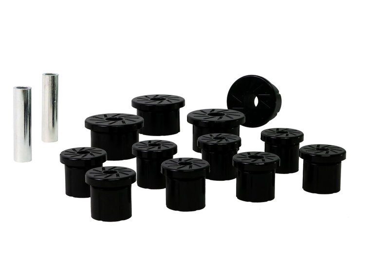 Bushing Kit