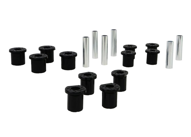 Bushing Kit