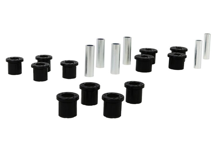 Bushing Kit