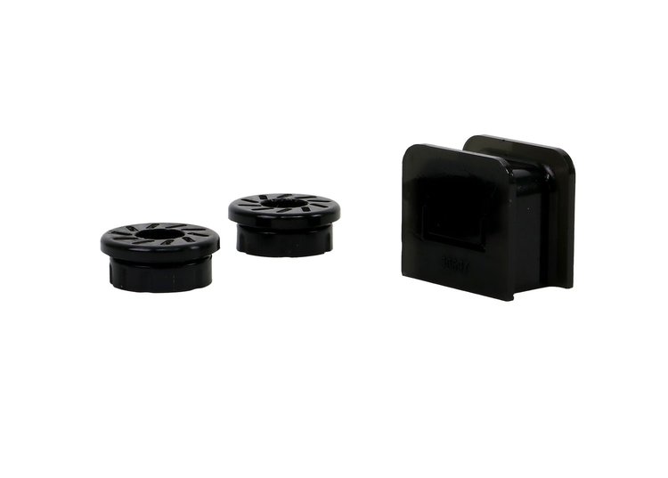 Manual Transmission Shift Stabilizer Bushing