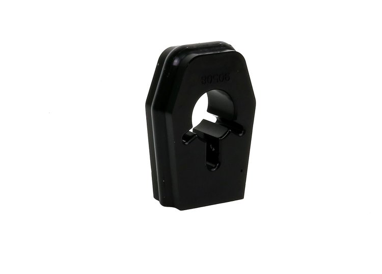 Manual Transmission Shift Stabilizer Bushing