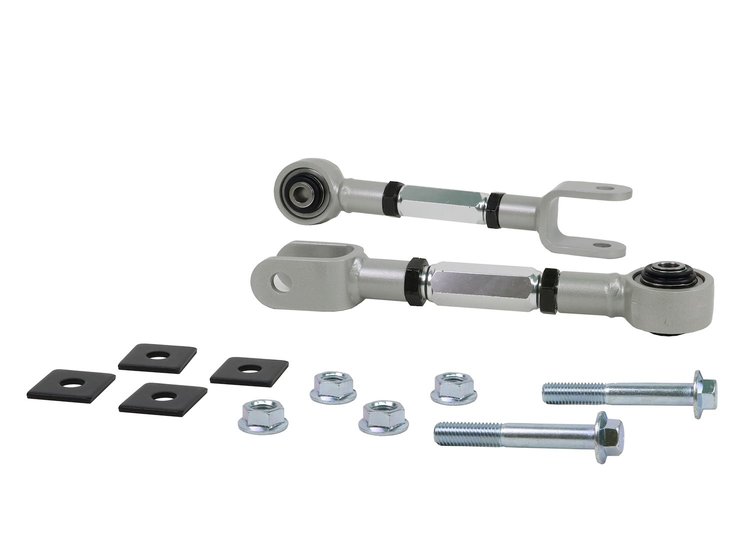 Control Arm