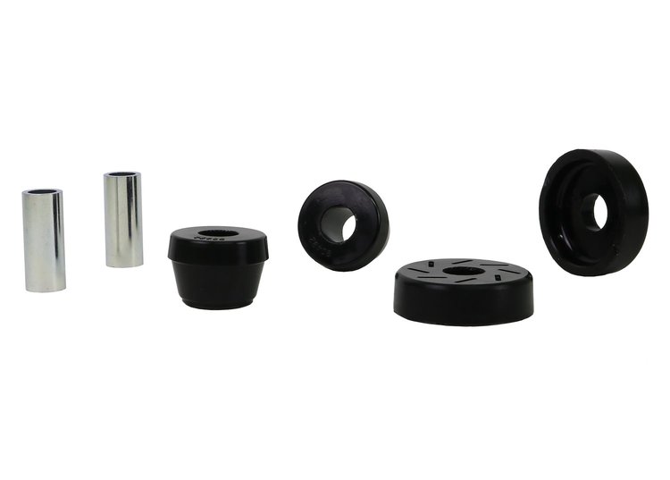 Shock / Strut Mount Bushing
