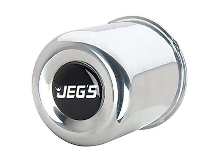 Replacement Center Cap Fits: 4-Lug Sport Lite