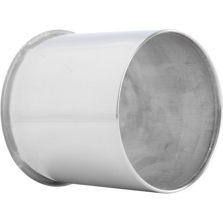 Open Center Cap Fits 4.25 in. Bore
