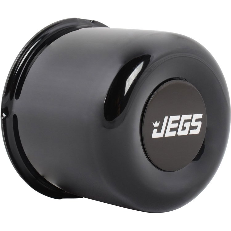 JEGS Center Cap