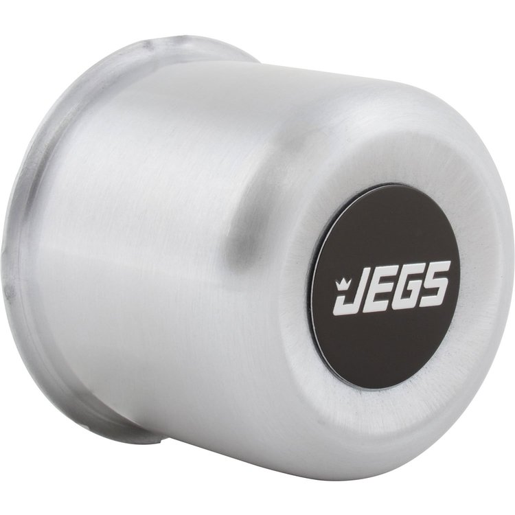 JEGS Center Cap