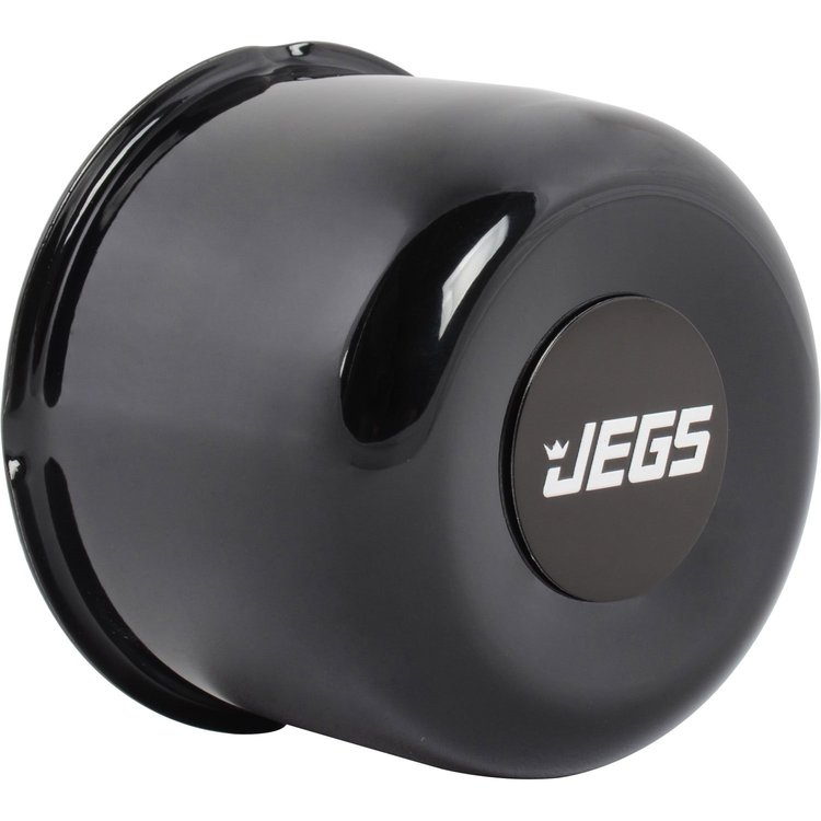 JEGS Center Cap