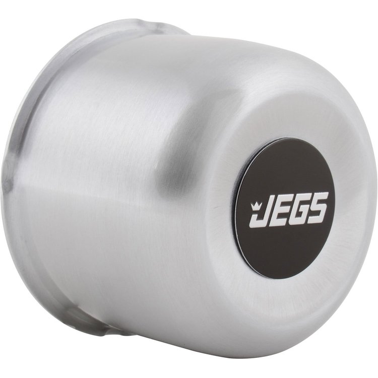 JEGS Center Cap