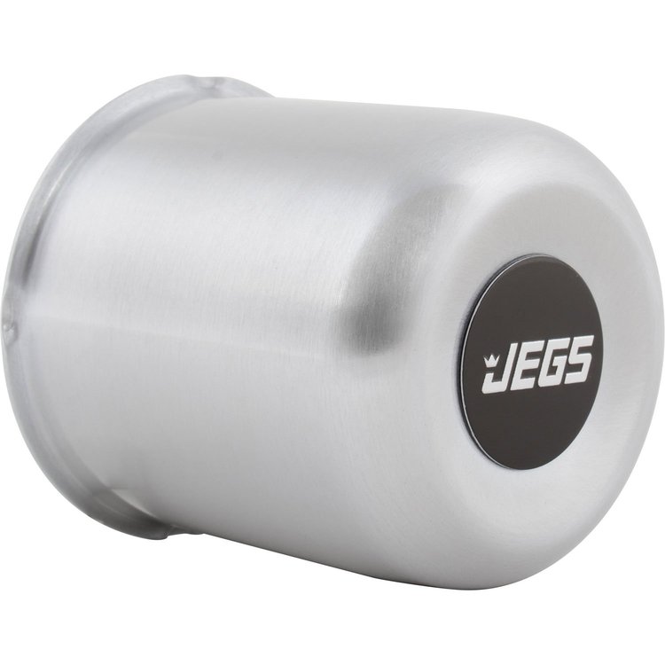 JEGS Center Cap