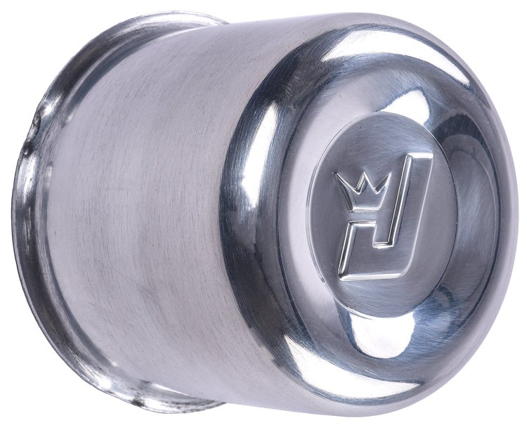 J-Crown Center Cap