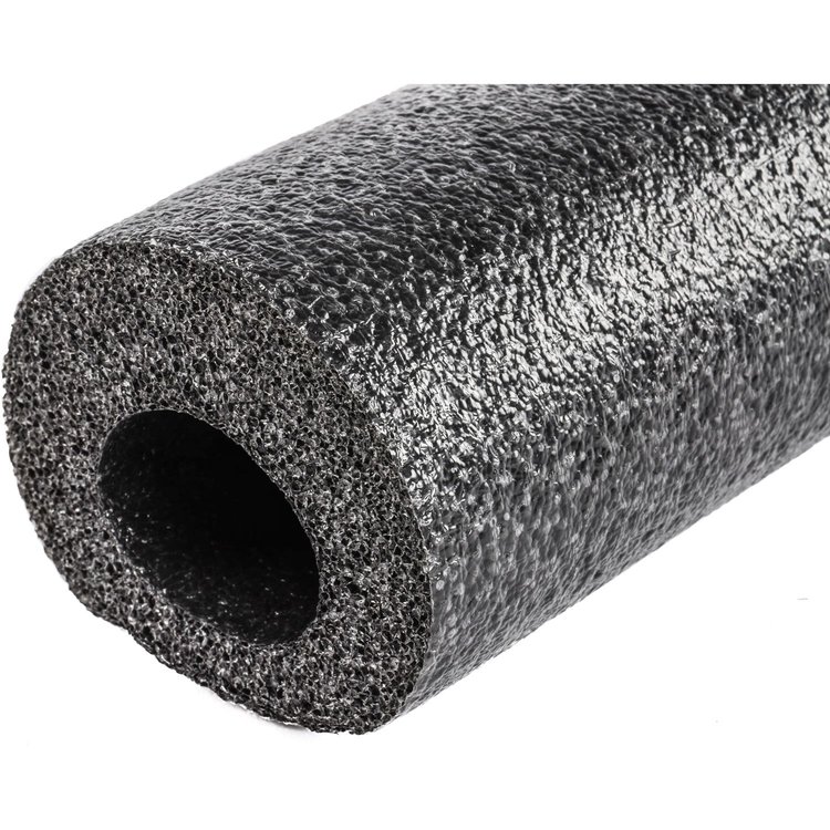 Roll Bar Padding 1-5/8" ID, 36" L