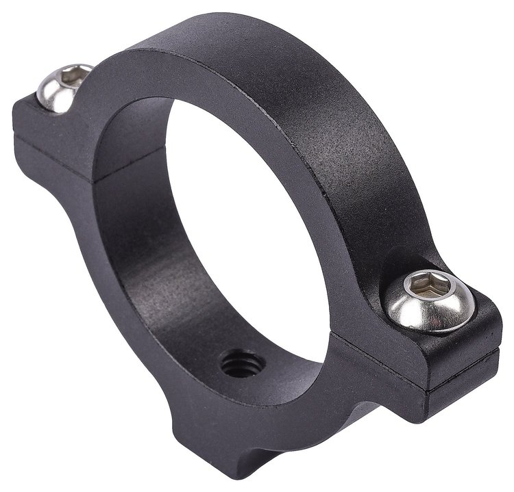 Roll Bar Accessory Clamp For 1.625 in. O.D. Tubing