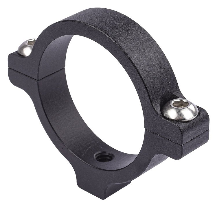 Roll Bar Accessory Clamp For 1.750 in. O.D. Tubing
