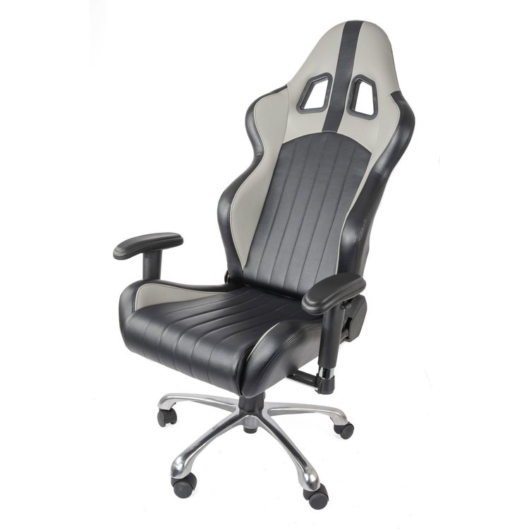 High Back Gaming Racing Sport Office Chair