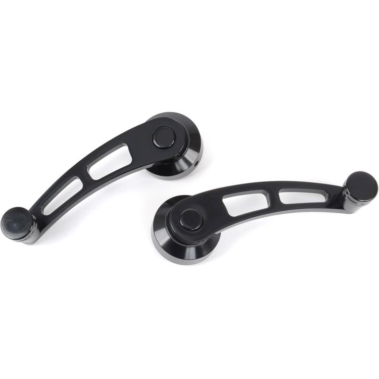 Window Crank Handles 4.5" Long