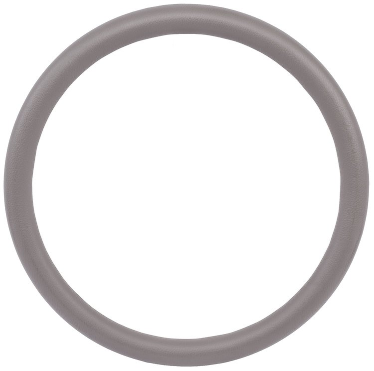 Steering Wheel Half Wrap [14 in. Diameter]