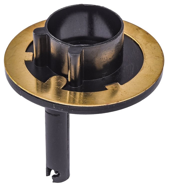 Replacement Turn Signal Canceling Cam for Column Shift Steering Column 555-70471