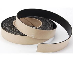 Wire Harness Tape 1 in. x 20 ft.