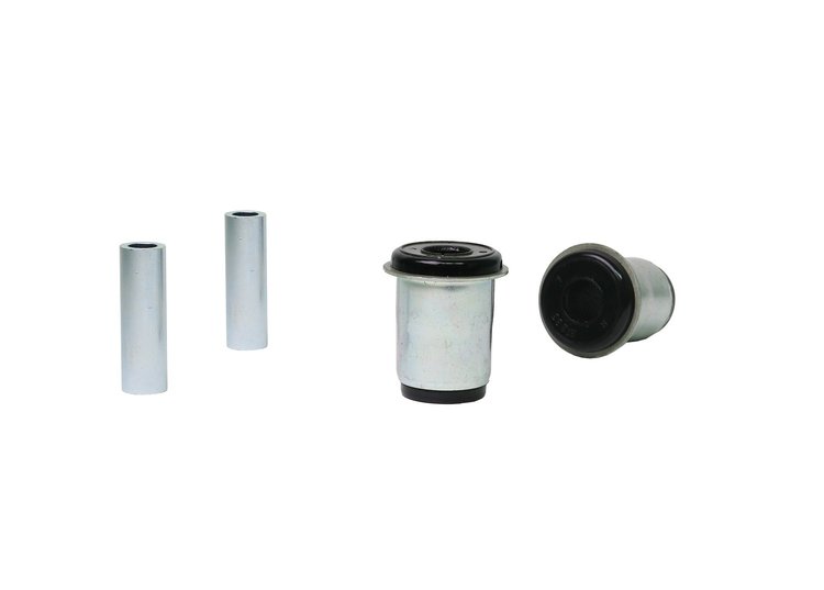 CONTROL ARM BUSHING