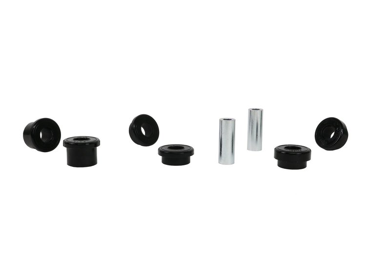 CONTROL ARM BUSHING