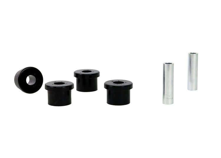 CONTROL ARM BUSHING
