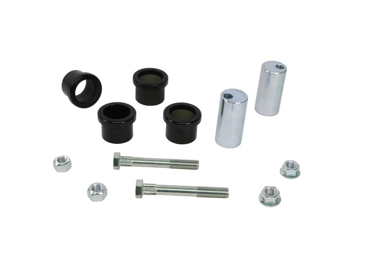 CONTROL ARM BUSHING