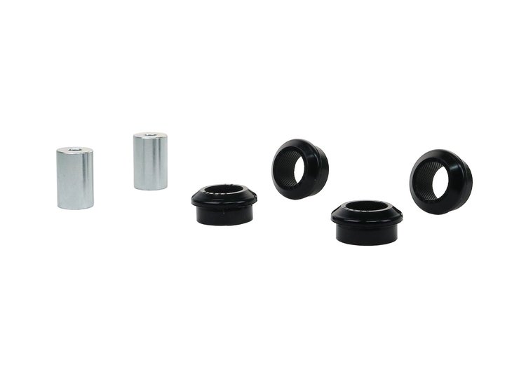 CONTROL ARM BUSHING