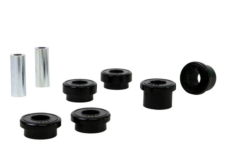 Control Arm Bushing